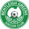 /image-webp/football/team/5016a715cb2eee1c7938f3170ad7d0ed.webp