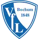 /image-webp/football/team/51e1cbc15a7ae90e176b1c1dfb096928.webp