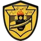 Al Sadaqa FC