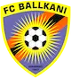 FC Ballkani