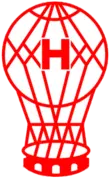 Huracan Reserves