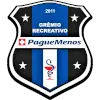 Pague Menos U20