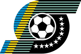 Solomon Islands (w)