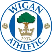 /image-webp/football/team/5ef1d93abfbb91796bd6dfbe4e0a4c5c.webp