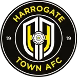/image-webp/football/team/5f333387e600b3209cc0a2b0aa7c7ec0.webp