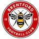 Brentford