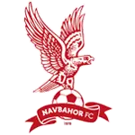 Navbahor Namangan