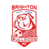Brighton Bulldogs Fc