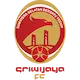 Sriwijaya FC