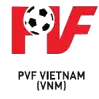 PVF Vietnam U19