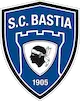/image-webp/football/team/64ce1c7870a36892fde05cfc7f64c06b.webp