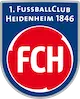 1. FC Heidenheim