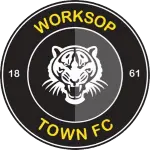 /image-webp/football/team/68f3fc40b64fa74c0fbc7c55d8118f62.webp