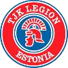 Tallinna JK Legion