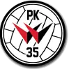 /image-webp/football/team/6cba20e6c7b023201798844b982ce621.webp