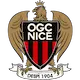 /image-webp/football/team/6dbf4ab9d346977320a05c98e0a32e86.webp