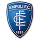 Empoli