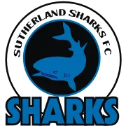 Sutherland Sharks