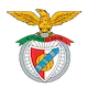 Benfica U19