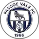 Pascoe Vale SC