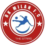 BK Milan
