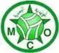 MCO Mouloudia Oujda