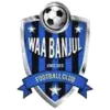 WAA Banjul