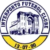Interporto FC