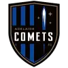 Adelaide Comets (w)