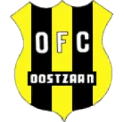 OFC Oostzaan