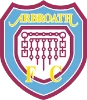 /image-webp/football/team/86f3994e1b480bb96ac291d202d3cd6d.webp