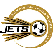 Moreton Bay United
