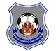 Svay Rieng FC