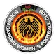 /image-webp/football/team/8db543b804198eba62d7ca7c1d5aeb1b.webp