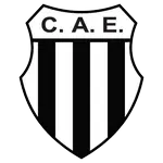 CA Estudiantes Caseros (w)