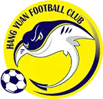 Hang Yuen FC