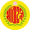 Abahani Limited