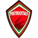 /image-webp/football/team/96580e883dc95fa190949d98e2c3e259.webp