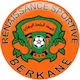 Renaissance Sportive de Berkane