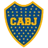 Boca Juniors (w)