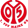 FSV Mainz 05 U19