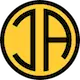 Akranes