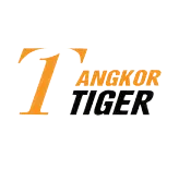 Angkor tiger FC