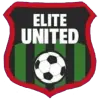 Elite United