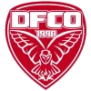 /image-webp/football/team/a2e31e2f8b46e71f9b16a59f8b60c2d1.webp