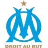 /image-webp/football/team/a450173b3d636ba2c86d3d7c5bdc4026.webp