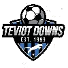 Teviot Downs
