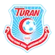 Turan Tovuz