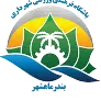 Shahrdari Mahshahr