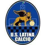/image-webp/football/team/ae1d2c2d957a01dcb3f3b39685cdb4fa.webp